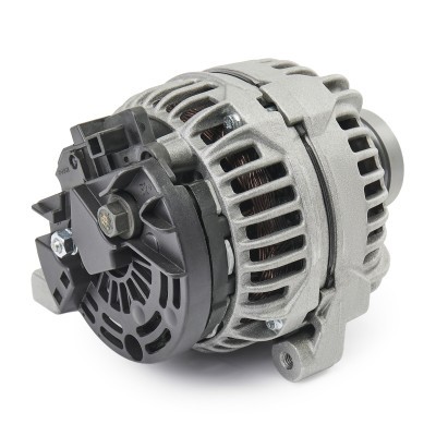 Generator RIDEX 4G0029R 4G0029R - foto 3