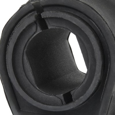 Lagerung, Stabilisator RIDEX 1334A0106 1334A0106 - foto 5