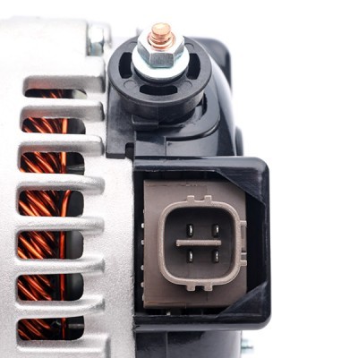 Generator RIDEX 4G0285 4G0285 - foto 6