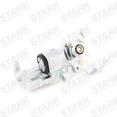Bremssattel Stark SKBC-0460383 SKBC-0460383 - foto 3