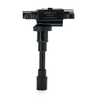 Zündspule RIDEX 689C0039P 689C0039P - foto 6