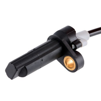 ABS Sensor RIDEX 412W0199 412W0199 - foto 4