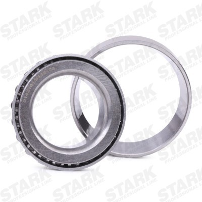 Radlager Stark SKWB-0180890 SKWB-0180890 - foto 3