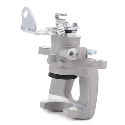 Bremssattel RIDEX 78B1110 78B1110 - foto 5