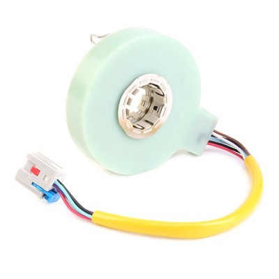 Lenkwinkelsensor RIDEX 3252S0016 3252S0016 - foto 3