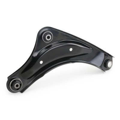 Querlenker RIDEX 273C1022 273C1022 - foto 4