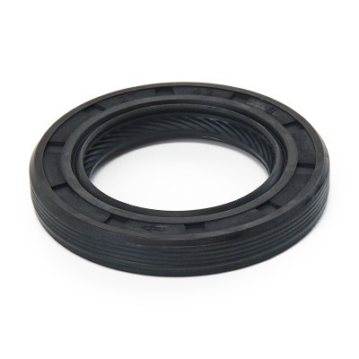 Crankshaft Seal RIDEX 3771S0135 3771S0135 - foto 2