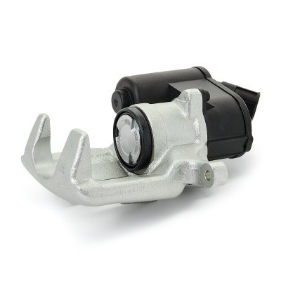 Bremssattel RIDEX 78B1238 78B1238 - foto 2