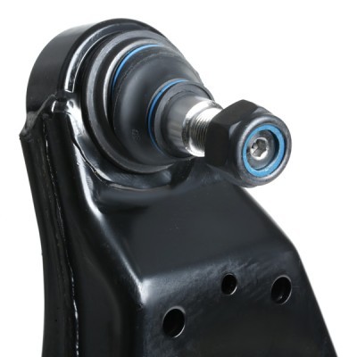 Querlenker RIDEX 273C1252 273C1252 - foto 5