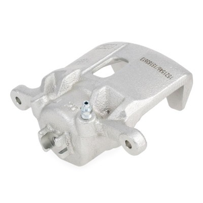 Bremssattel RIDEX 78B0975 78B0975 - foto 4
