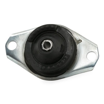 Motoraufhängung RIDEX 247E0194 247E0194 - foto 3