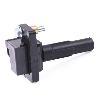 Zündspule RIDEX 689C0385 689C0385 - foto 4