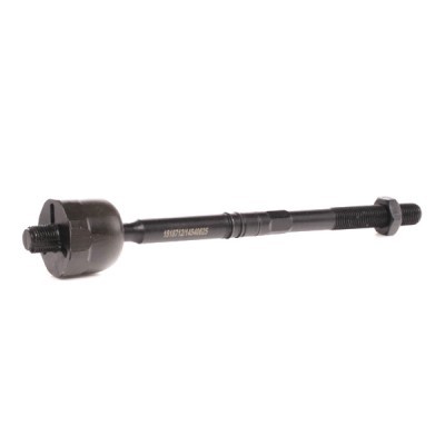 Lenkstange RIDEX 51T0295 51T0295 - foto 3