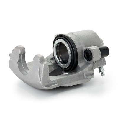 Bremssattel RIDEX 78B0158P 78B0158P - foto 3