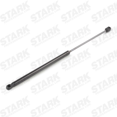 Gasfeder, Koffer-/Laderaum Stark SKGS-0220826 SKGS-0220826 - foto 2