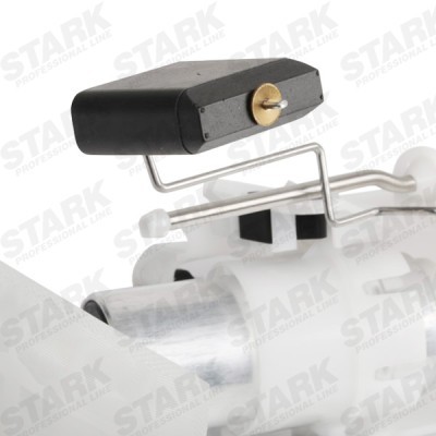 Kraftstoffmodul Stark SKFU-0410427 SKFU-0410427 - foto 7