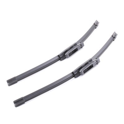 Wischblatt RIDEX 298W0280 298W0280 - foto 3