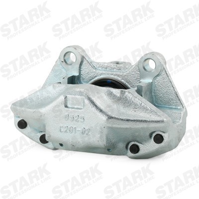 Bremssattel Stark SKBC-0460451 SKBC-0460451 - foto 3