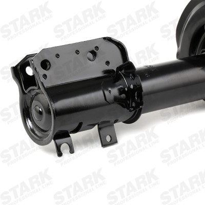 Stoßdämpfer Stark SKSA-0131996 SKSA-0131996 - foto 3