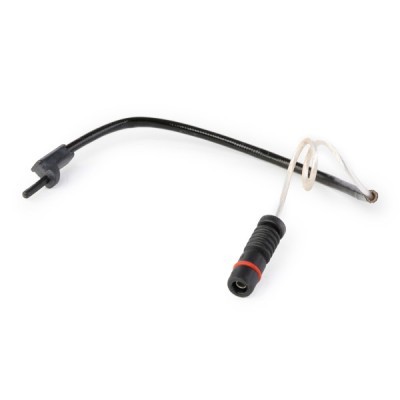 Sensor, Bremsbelagverschleiß RIDEX 407W0088 407W0088 - foto 4