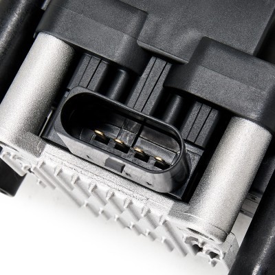 Zündspule RIDEX 689C0406P 689C0406P - foto 14