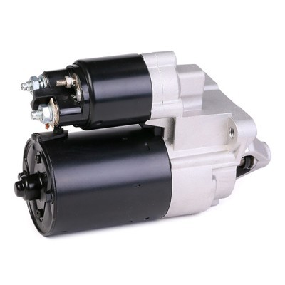 Anlasser RIDEX 2S0243 2S0243 - foto 4