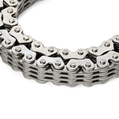 Steuerkettensatz RIDEX 1389T2495 1389T2495 - foto 6