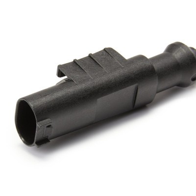 ABS Sensor RIDEX 412W1527 412W1527 - foto 4