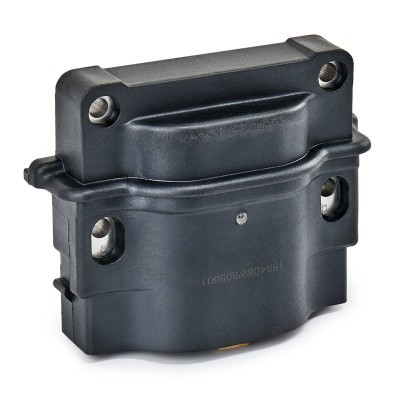 Zündspule RIDEX 689C0170 689C0170 - foto 6