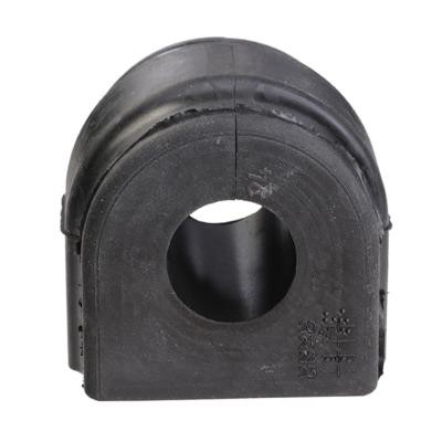 Lagerung, Stabilisator RIDEX 1334A0070 1334A0070 - foto 3