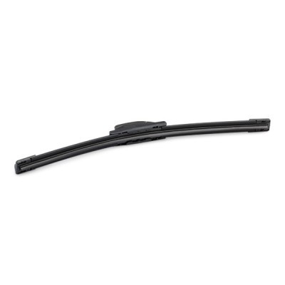 Wischblatt RIDEX 298W0502 298W0502 - foto 5