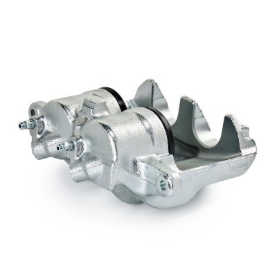 Bremssattel RIDEX 78B0695R 78B0695R - foto 4