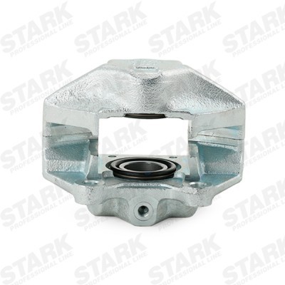 Bremssattel Stark SKBC-0460454 SKBC-0460454 - foto 5