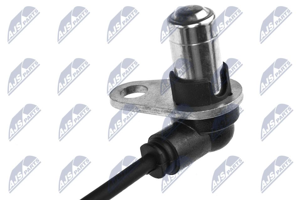 ABS Sensor NTY HCA-HD-082 HCA-HD-082 - foto 2