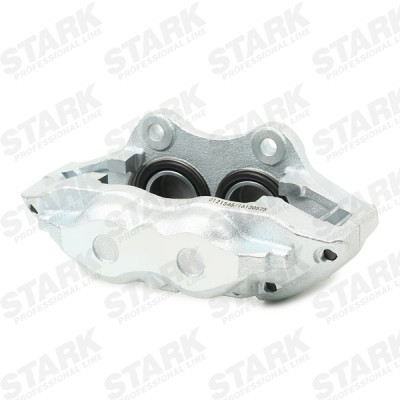 Bremssattel Stark SKBC-0461227 SKBC-0461227 - foto 5