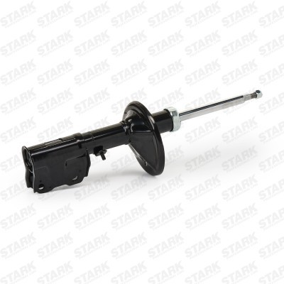 Stoßdämpfer Stark SKSA-0131048 SKSA-0131048 - foto 4