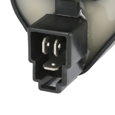 Zündspule RIDEX 689C0142 689C0142 - foto 6