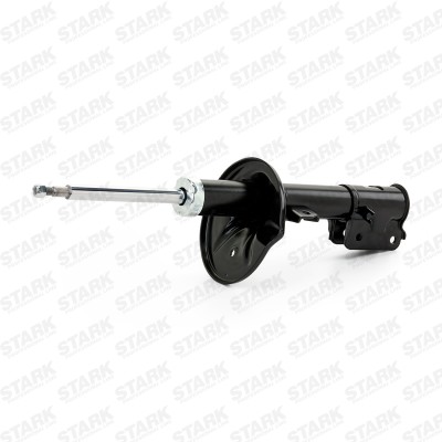Stoßdämpfer Stark SKSA-0130951 SKSA-0130951 - foto 4