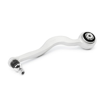 Querlenker RIDEX 273C2403 273C2403 - foto 3
