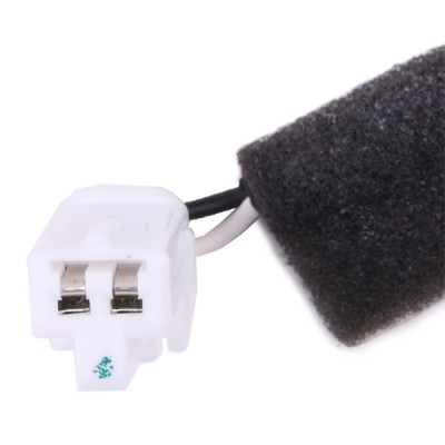 ABS Sensor RIDEX 412W0897 412W0897 - foto 5