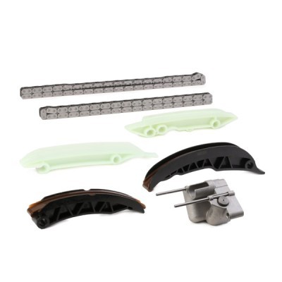 Steuerkettensatz RIDEX 1389T0012 1389T0012 - foto 4