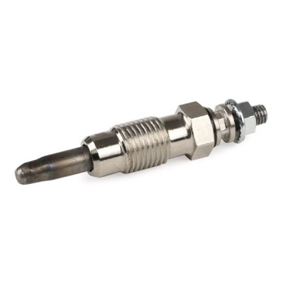 Glühkerze RIDEX 243G0060 243G0060 - foto 4