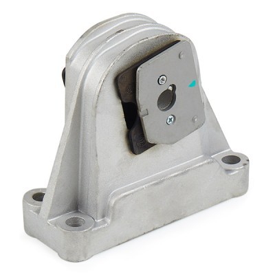 Motoraufhängung RIDEX 247E0047 247E0047 - foto 4