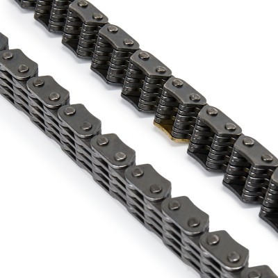 Steuerkettensatz RIDEX 1389T2674 1389T2674 - foto 5