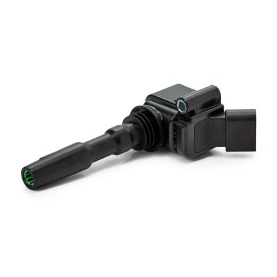 Zündspule RIDEX 689C0031P 689C0031P - foto 4