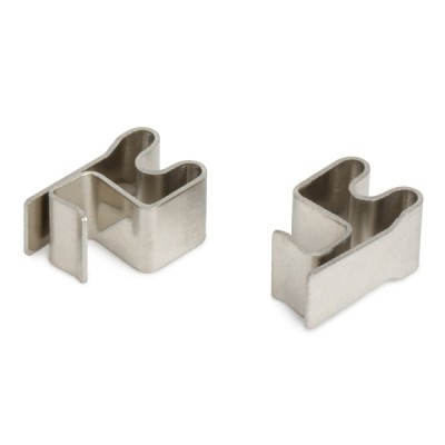 Bremsbeläge Satz RIDEX 402B0437 402B0437 - foto 8