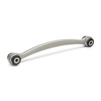 Querlenker RIDEX 273C1456 273C1456 - foto 4
