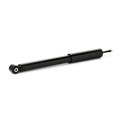 Stoßdämpfer RIDEX 854S0546 854S0546 - foto 5