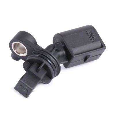 ABS Sensor RIDEX 412W0823 412W0823 - foto 4