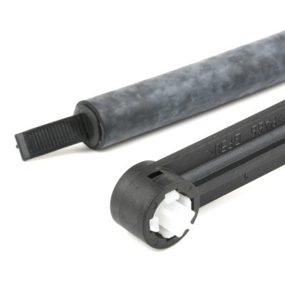 Kupplungsgeberzylinder RIDEX 234M0150 234M0150 - foto 6